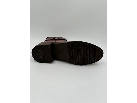 Tamaris bottines 25391 5701101_4