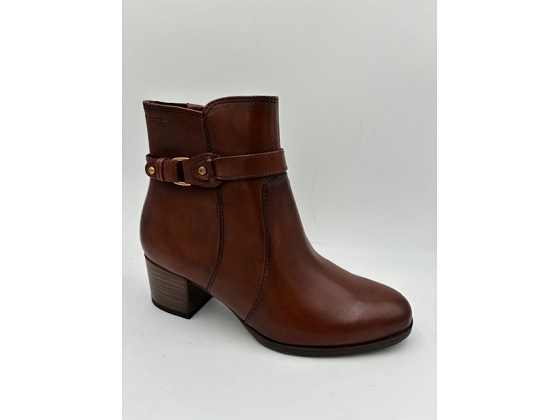 Tamaris bottines 25373 45 