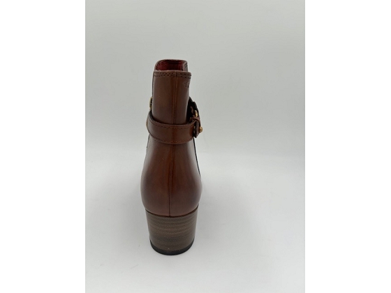 Tamaris bottines 25373 45 5701201_2