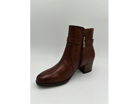 Tamaris bottines 25373 45 5701201_3