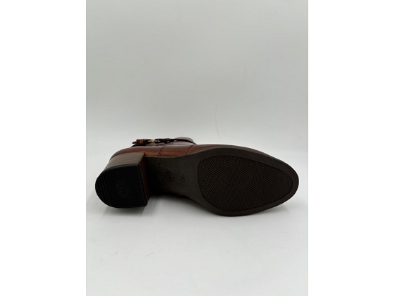 Tamaris bottines 25373 45 5701201_4