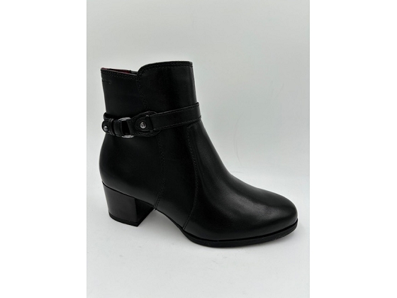 Tamaris bottines 25373 45 
