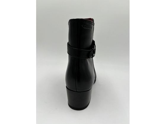 Tamaris bottines 25373 45 5701202_2