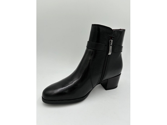 Tamaris bottines 25373 45 5701202_3