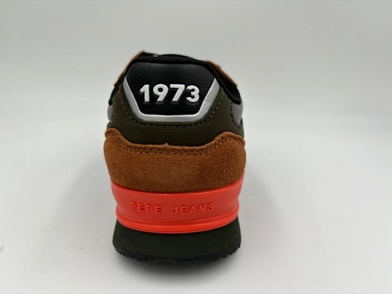 Pepe jeans tennis pms400012 5701301_2