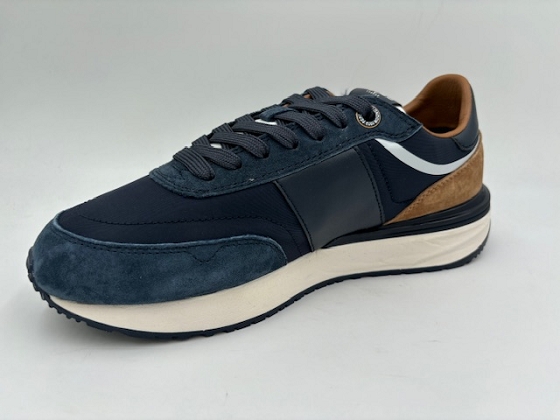 Pepe jeans tennis pms600008 5701401_3