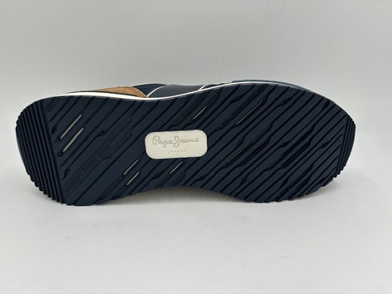 Pepe jeans tennis pms600008 5701401_4