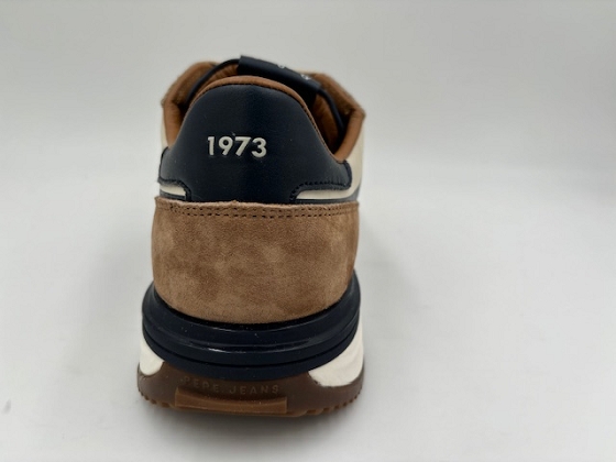 Pepe jeans tennis pms600008 5701402_2