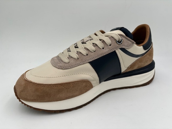 Pepe jeans tennis pms600008 5701402_3