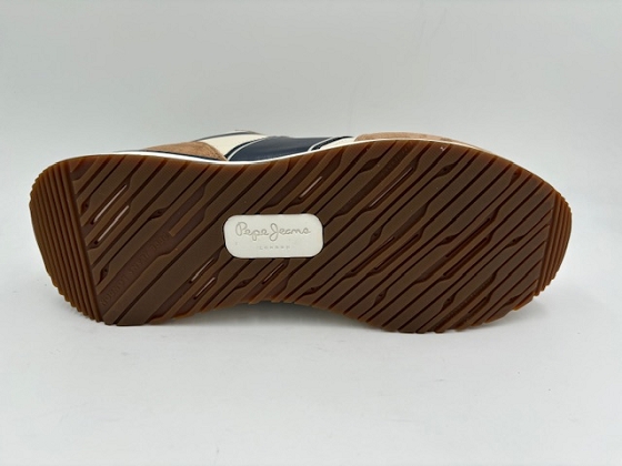 Pepe jeans tennis pms600008 5701402_4