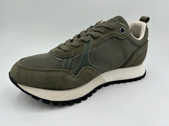 Pepe jeans tennis pms400001 5701501_3