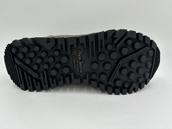 Pepe jeans tennis pms400001 5701501_4