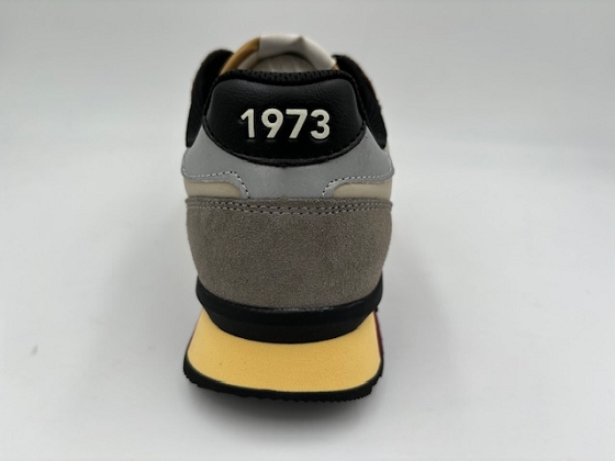 Pepe jeans tennis pms400004 5701601_2