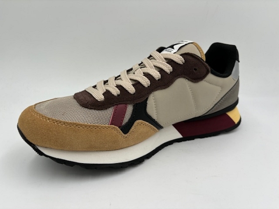 Pepe jeans tennis pms400004 5701601_3