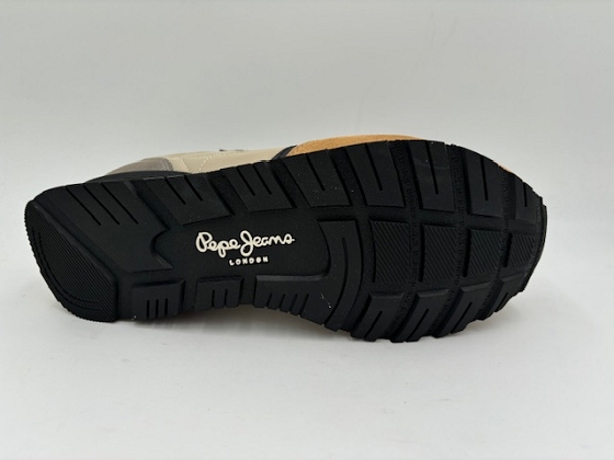 Pepe jeans tennis pms400004 5701601_4