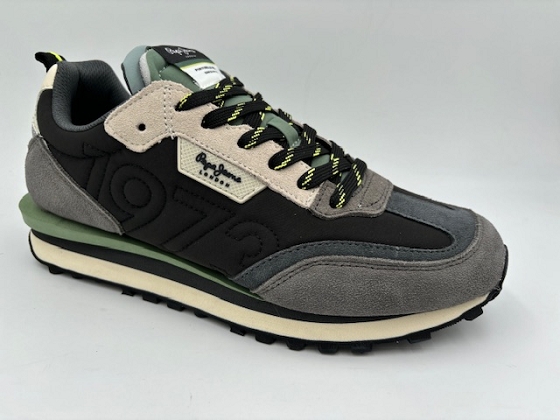 Pepe jeans tennis pms600003 