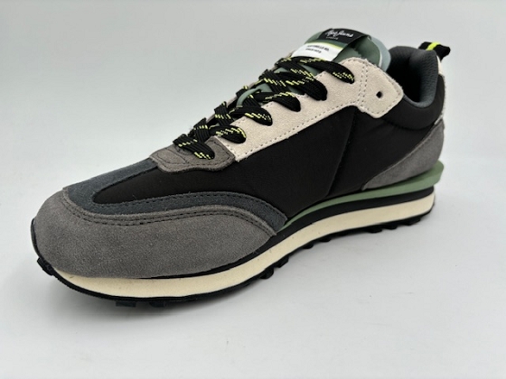 Pepe jeans tennis pms600003 5701701_3