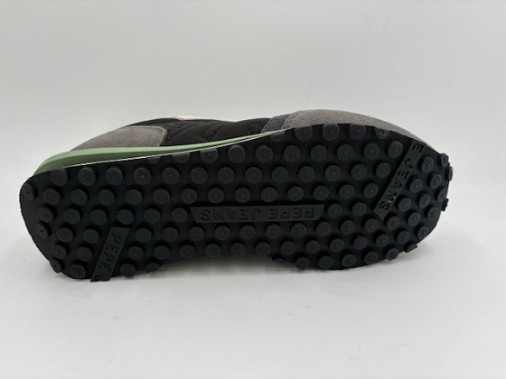 Pepe jeans tennis pms600003 5701701_4