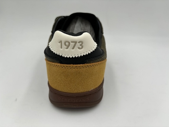 Pepe jeans tennis pms000009 5701801_2