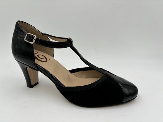 Folies talon 2301 tf 