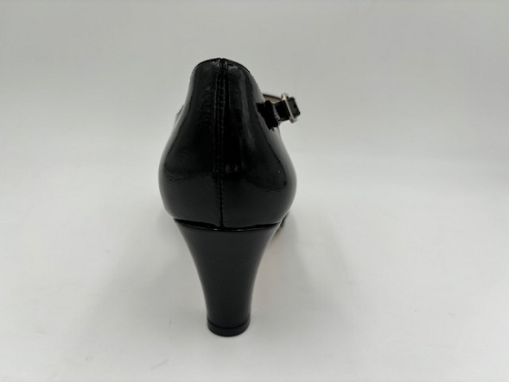 Folies talon 2301 tf 5701901_2