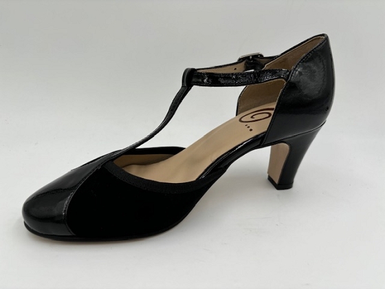 Folies talon 2301 tf 5701901_3