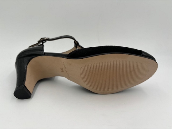Folies talon 2301 tf 5701901_4