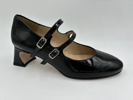 Folies talon 2200 tf 