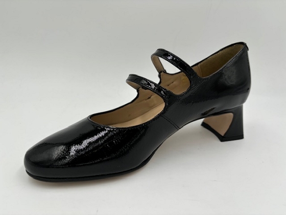 Folies talon 2200 tf 5702001_3