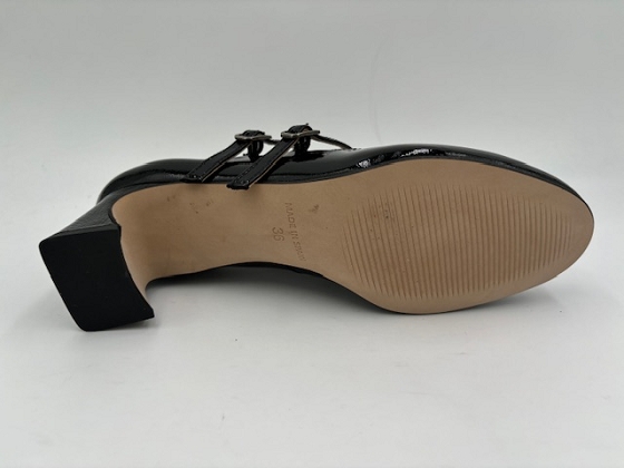 Folies talon 2200 tf 5702001_4