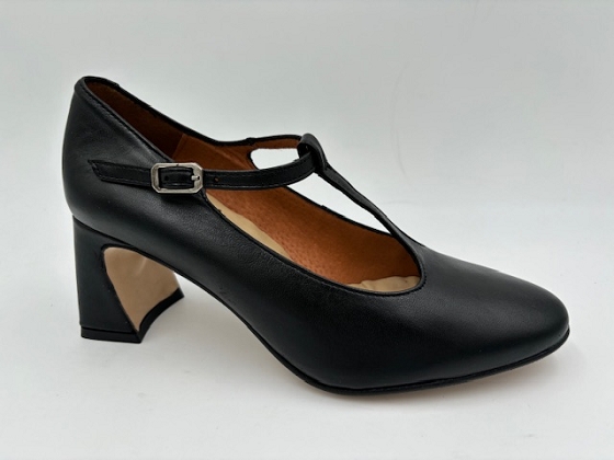Folies talon 2302 tf 