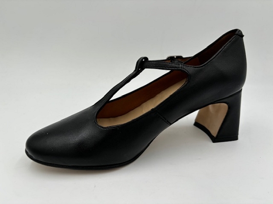 Folies talon 2302 tf 5702101_3