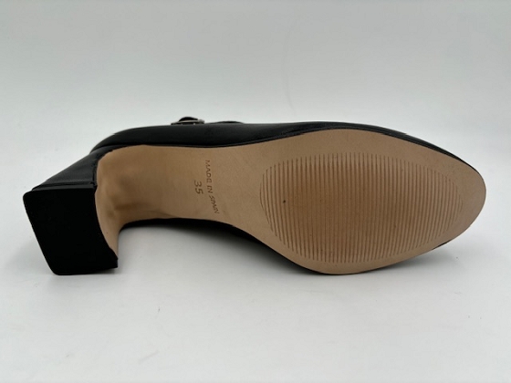 Folies talon 2302 tf 5702101_4