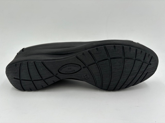 Folies compense gardon 5702201_4