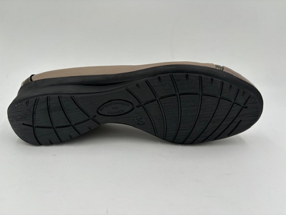 Folies compense gardon 5702202_4