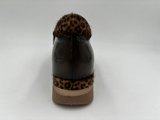Folies mocassin polar 5702301_2
