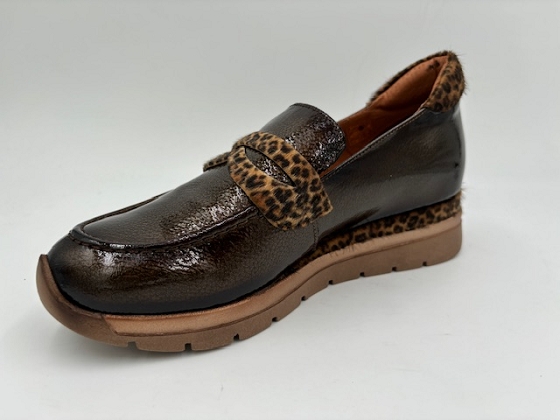 Folies mocassin polar 5702301_3