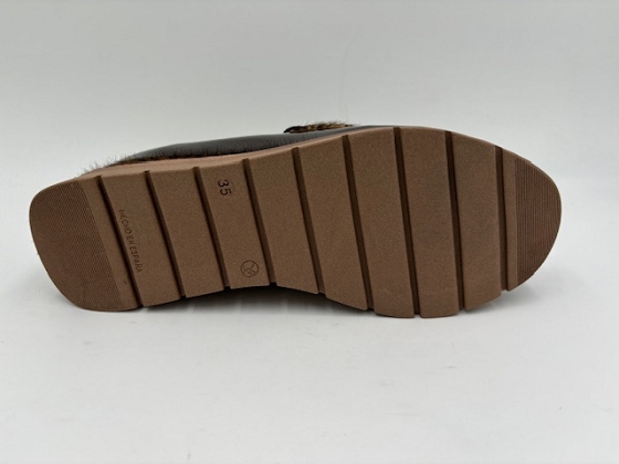 Folies mocassin polar 5702301_4