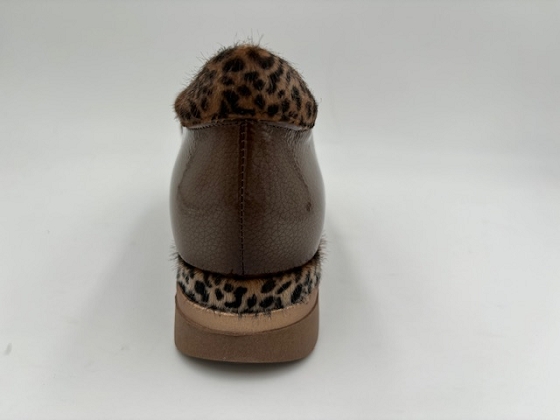 Folies mocassin polar 5702302_2