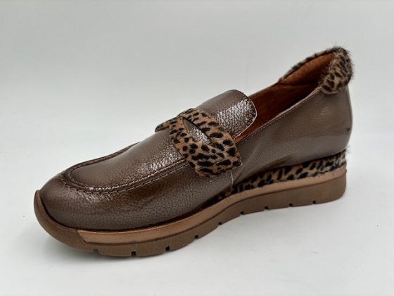 Folies mocassin polar 5702302_3