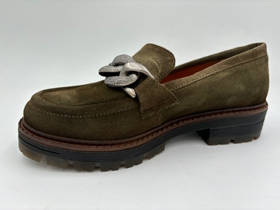 Folies mocassin cv 5062 5702501_3