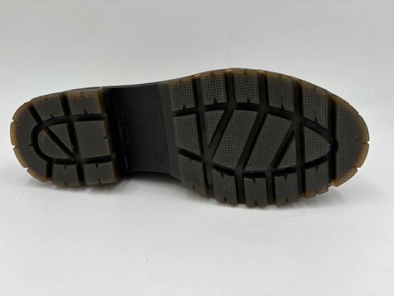 Folies mocassin cv 5062 5702501_4