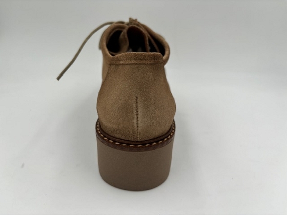 Folies lacet cv 6202 5702601_2