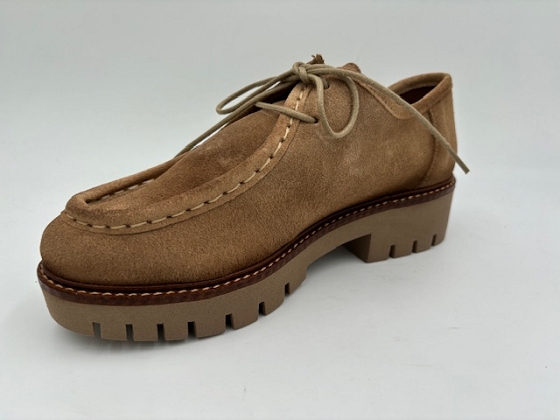 Folies lacet cv 6202 5702601_3