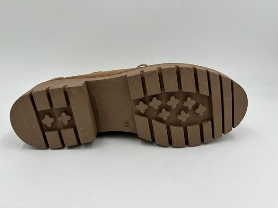 Folies lacet cv 6202 5702601_4