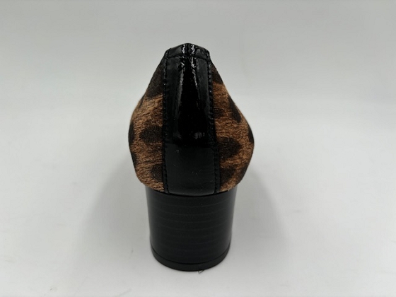 Folies ballerine taylor tp 5702701_2