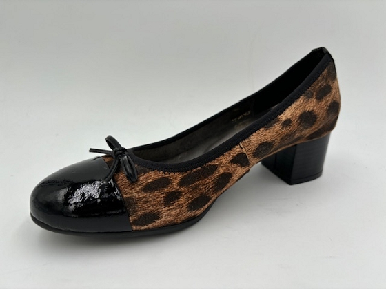 Folies ballerine taylor tp 5702701_3