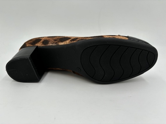 Folies ballerine taylor tp 5702701_4