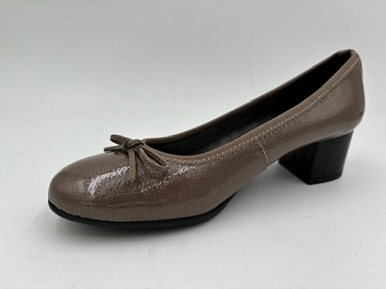 Folies ballerine tessa tp 5702801_3