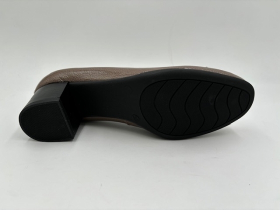 Folies ballerine tessa tp 5702801_4